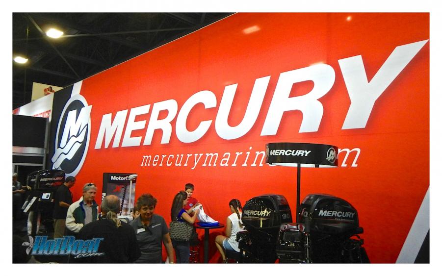 Name:  mercury1.jpg
Views: 109
Size:  71.5 KB