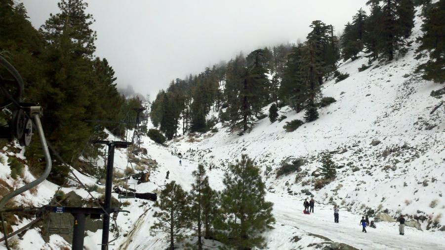 Name:  2014-03-03_13-37-33_204.jpg
Views: 687
Size:  96.8 KB
