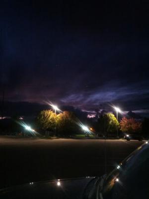 Name:  IMG_20121022_191016.jpg
Views: 784
Size:  9.0 KB