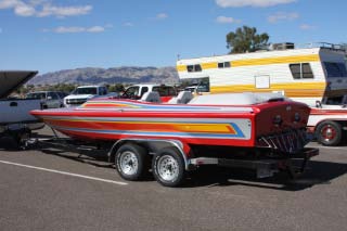 Name:  needles boat show003.jpg
Views: 132
Size:  22.8 KB