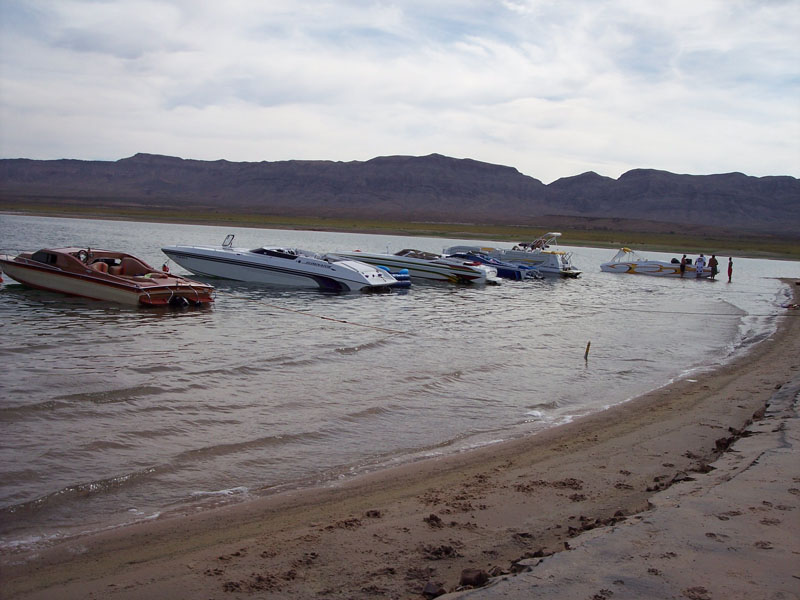 Name:  100_2830.JPG
Views: 366
Size:  119.2 KB