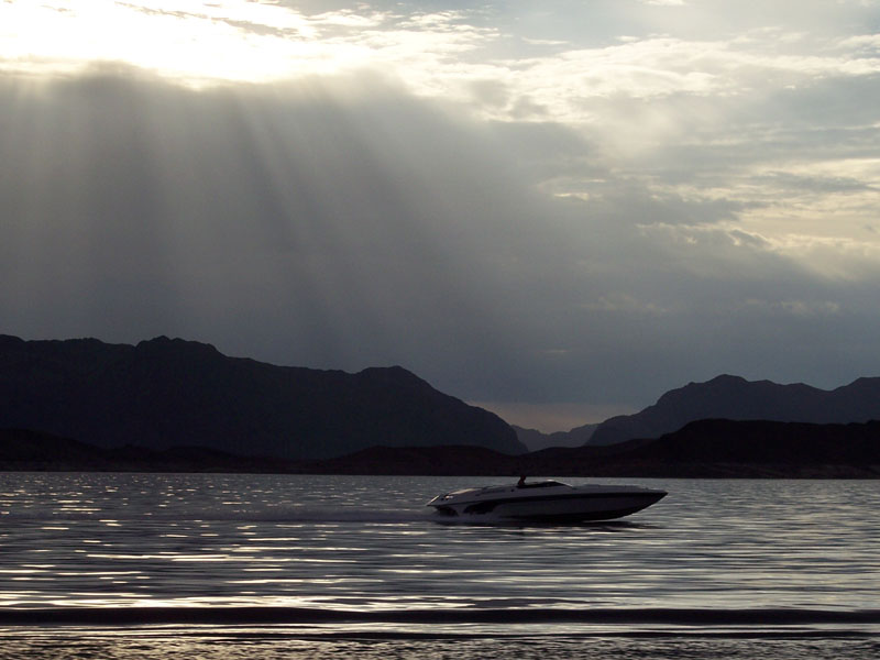 Name:  100_2914.JPG
Views: 362
Size:  92.1 KB