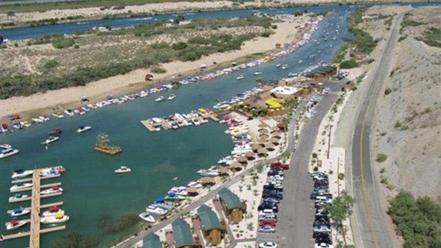 Name:  trulio-havasu-1.jpg
Views: 216
Size:  71.5 KB
