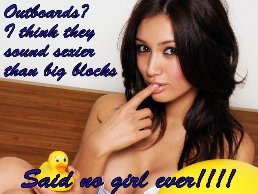 Name:  sexy girl.jpg
Views: 112
Size:  81.4 KB