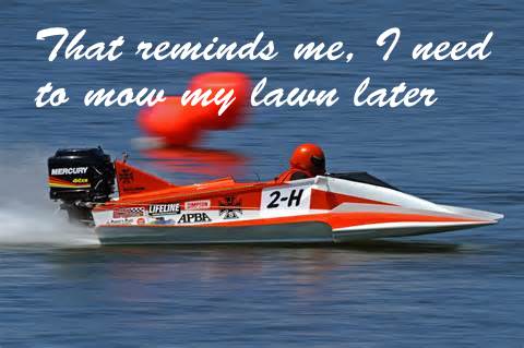 Name:  outboards.jpg
Views: 152
Size:  30.7 KB
