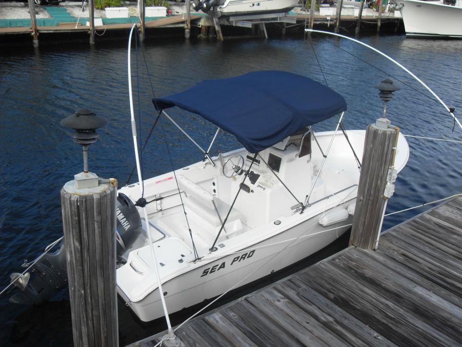 Name: IMG_6065.jpg
Views: 292
Size: 93.8 KB