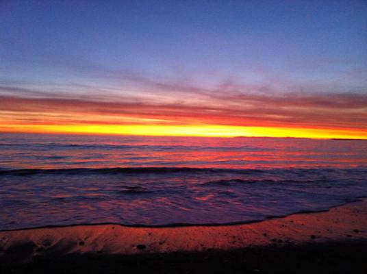 Name:  sunset.jpg
Views: 114
Size:  23.5 KB