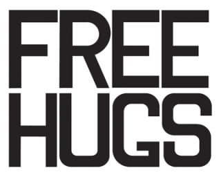 Name:  hugs.jpg
Views: 137
Size:  52.7 KB