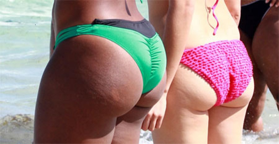 Name:  20100405-Serena_WIlliams_Big_Booty_Ass_BIKINI.jpg
Views: 119
Size:  86.3 KB