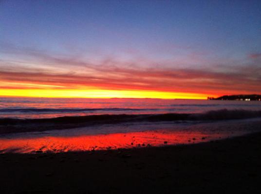Name:  sunset1.jpg
Views: 142
Size:  19.1 KB