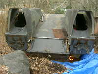 Name:  switzer wing 3.jpg
Views: 309
Size:  5.5 KB
