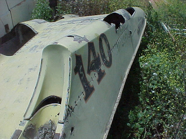 Name:  switzer wing 5.jpg
Views: 310
Size:  77.7 KB