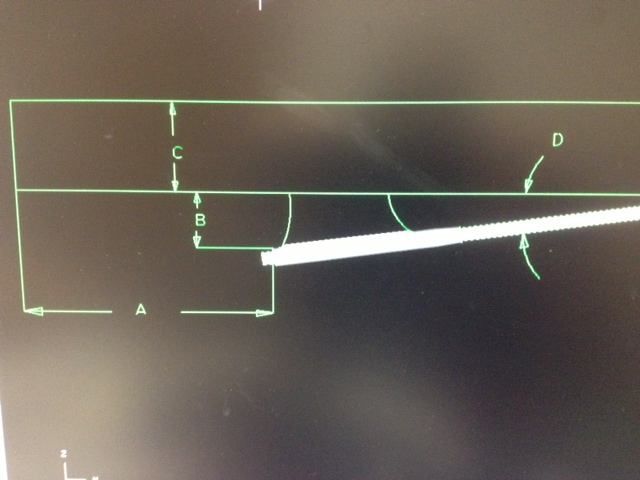 Name:  ANGLES.JPG
Views: 675
Size:  92.8 KB
