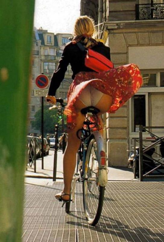 Name:  Bike5.jpg
Views: 204
Size:  66.8 KB