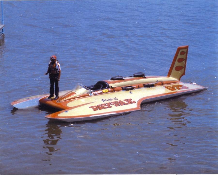 Name: Pay Pak.jpg
Views: 401
Size: 74.6 KB