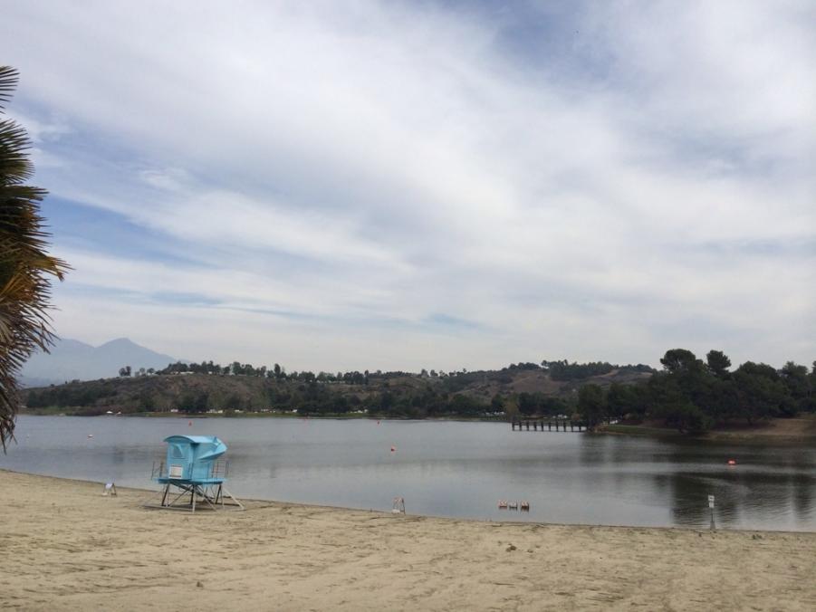 Name:  ImageUploadedByTapatalk1394226939.370396.jpg
Views: 141
Size:  51.5 KB