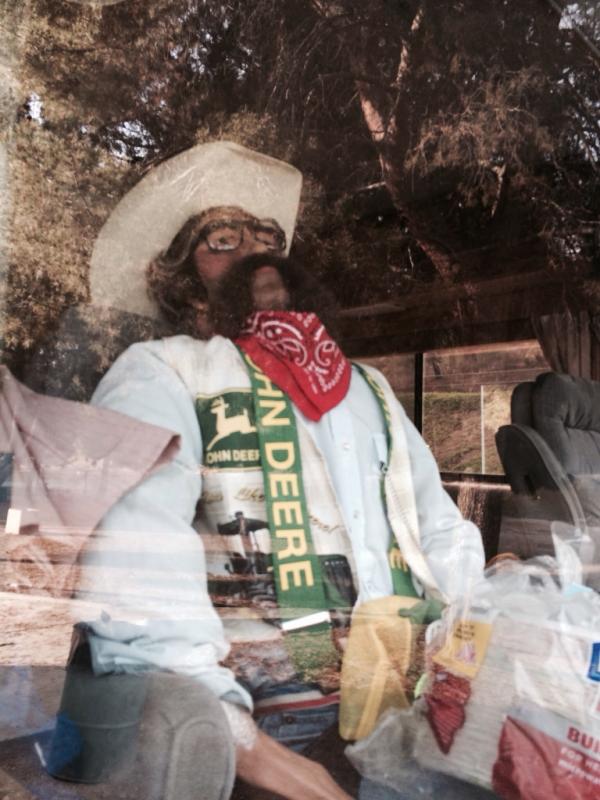 Name: ImageUploadedByTapatalk1394238824.952125.jpg
Views: 194
Size: 69.6 KB