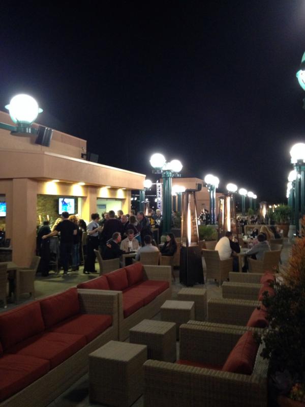 Name:  ImageUploadedByTapatalk1394295452.018049.jpg
Views: 201
Size:  45.0 KB