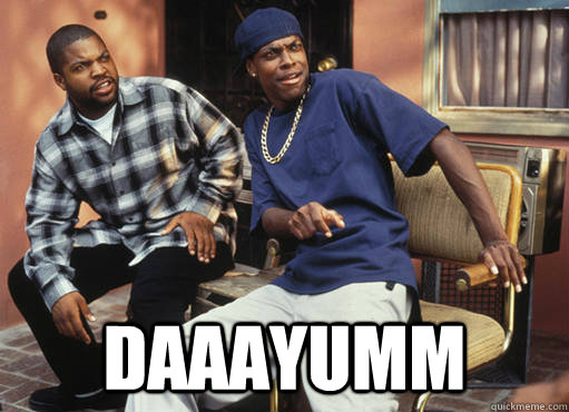 Name:  dayuum.jpg
Views: 186
Size:  55.5 KB