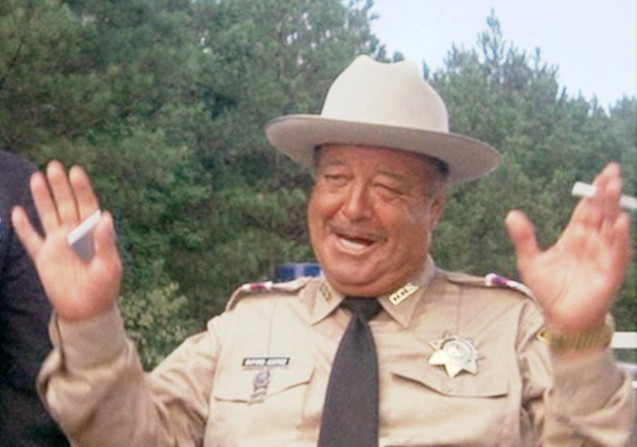 Name:  buford-t-justice-3.jpg
Views: 179
Size:  57.9 KB