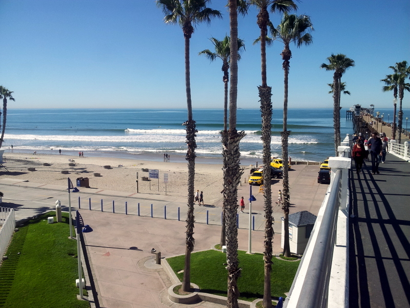 Name: O'side 3-10.jpg
Views: 459
Size: 311.2 KB