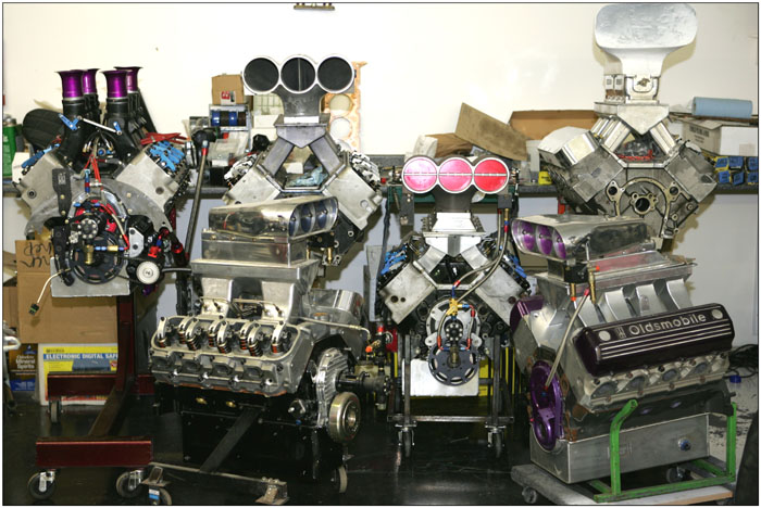Name:  Engines1.jpg
Views: 212
Size:  139.0 KB