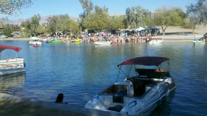 Name: uploadfromtaptalk1394495689856.jpg
Views: 443
Size: 61.7 KB