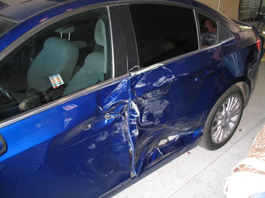 Name:  Cruze Crash.jpg
Views: 269
Size:  81.0 KB