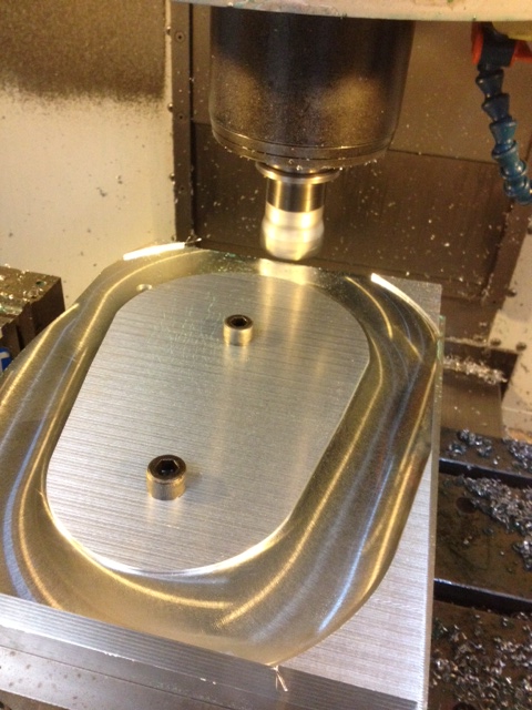 Name:  timing machined 1.JPG
Views: 394
Size:  130.5 KB