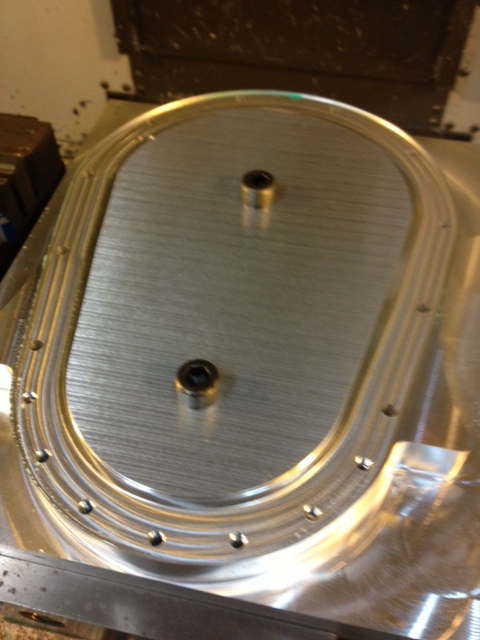 Name:  timing machined 4.JPG
Views: 390
Size:  100.9 KB