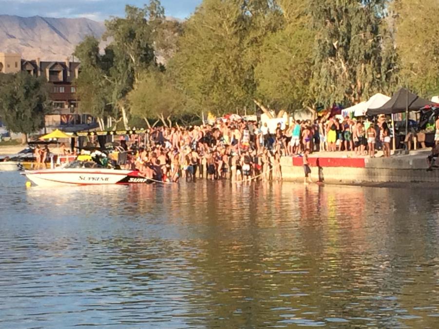 Name: IMG_1121.jpg
Views: 330
Size: 115.8 KB