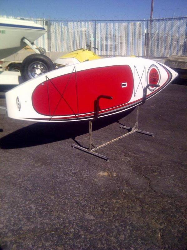 Name:  ls paddle1.jpg
Views: 168
Size:  73.8 KB
