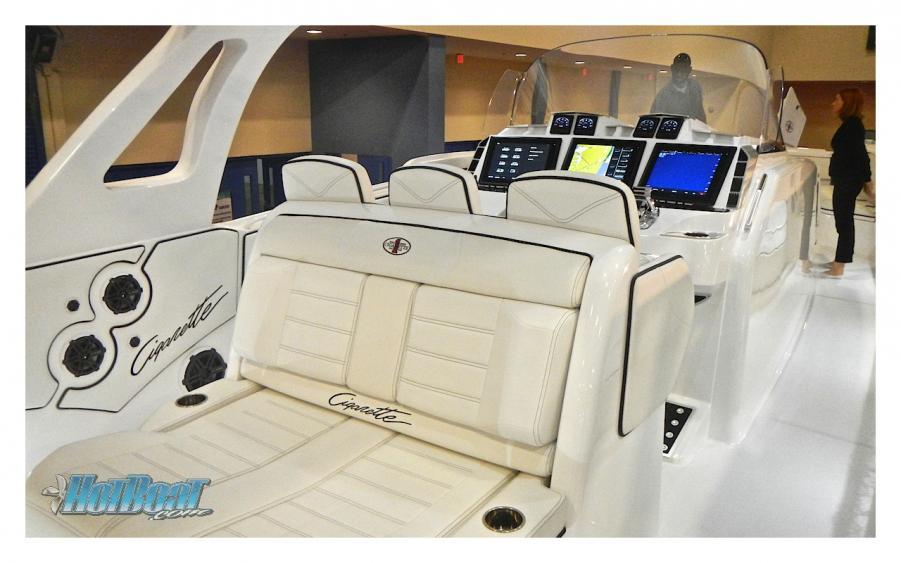 Name:  speedboat.jpg
Views: 141
Size:  64.2 KB
