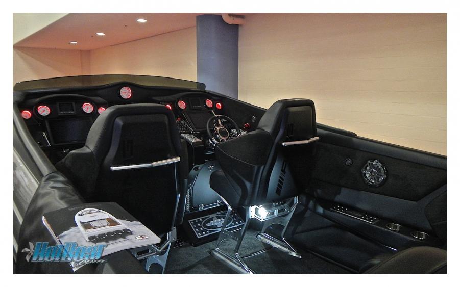 Name:  mercedesboat.jpg
Views: 111
Size:  60.8 KB