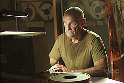 Name:  dharma-initiative-7.jpg
Views: 119
Size:  25.6 KB