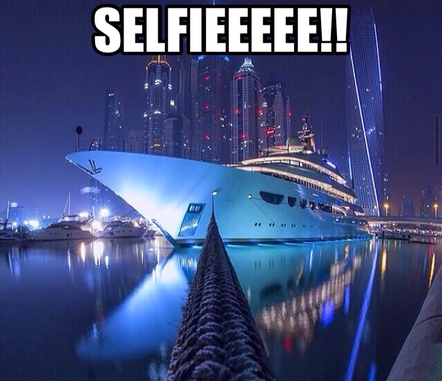Name:  Yacht Selfie.jpg
Views: 458
Size:  110.2 KB