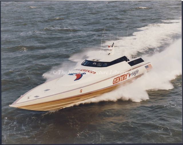 Name: gentry eagle.jpg
Views: 543
Size: 51.6 KB