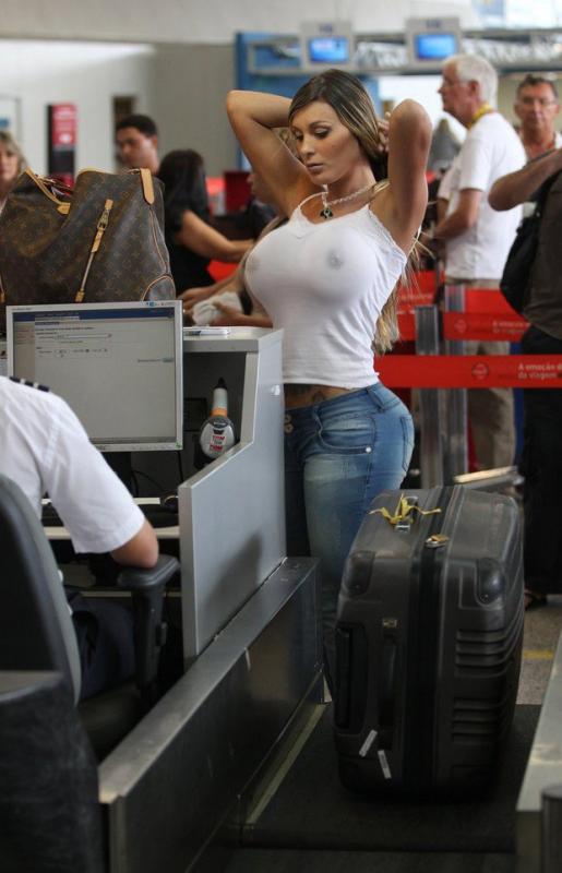 Name:  tsa.jpg
Views: 245
Size:  47.7 KB