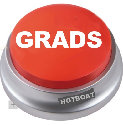 Name:  easy grads.jpg
Views: 335
Size:  71.6 KB