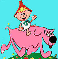 Name:  tt.gif
Views: 170
Size:  11.1 KB