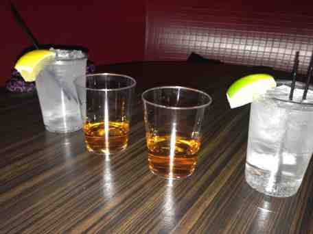 Name: ImageUploadedByTapatalk1359779961.590550.jpg
Views: 189
Size: 26.0 KB