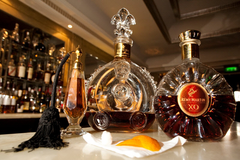 Name:  Louis-XIII-Cocktail-bottles.jpg
Views: 291
Size:  124.5 KB