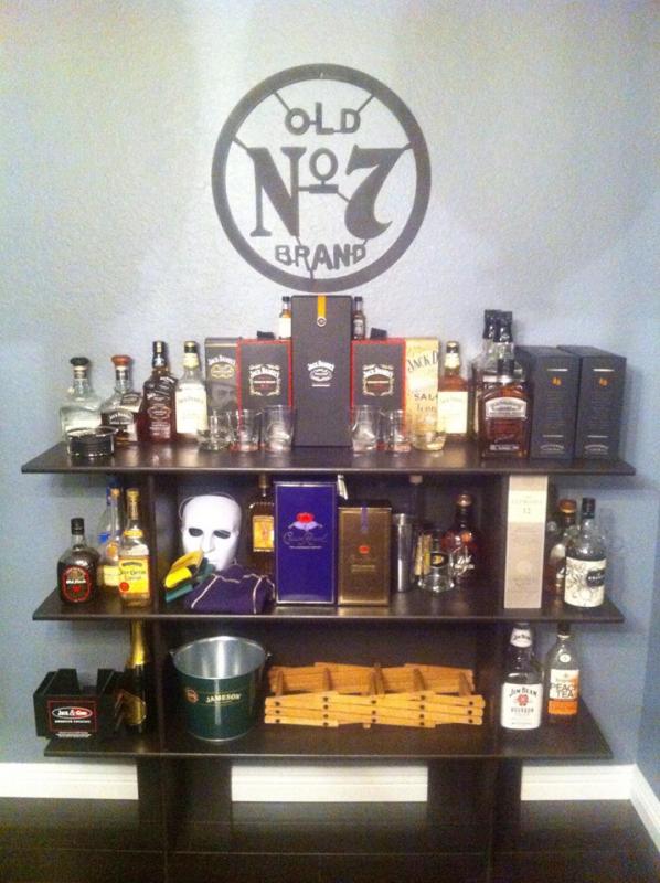 Name:  bar2.jpg
Views: 126
Size:  69.9 KB