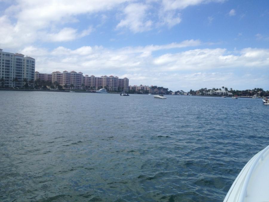Name:  ImageUploadedByTapatalk1395254910.841382.jpg
Views: 207
Size:  70.2 KB