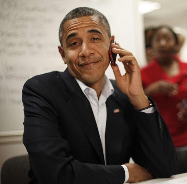 Name:  obamaphone.jpg
Views: 101
Size:  58.4 KB
