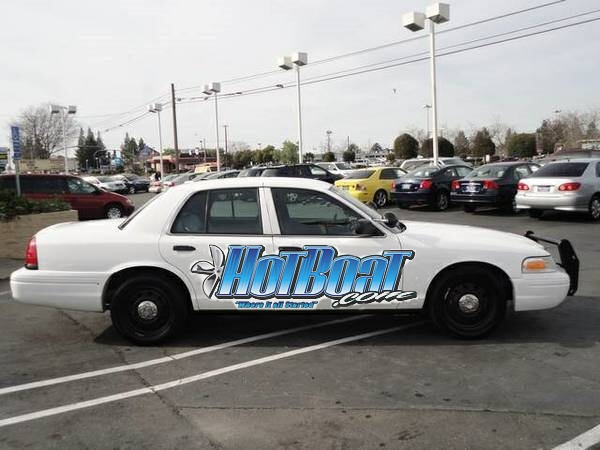 Name:  hot boat cops.jpg
Views: 255
Size:  124.1 KB