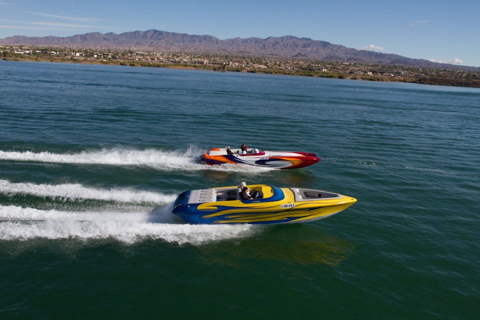 Name:  monsterbash poker run.jpg
Views: 301
Size:  85.8 KB