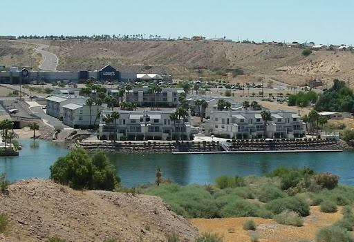 Name:  Laguna_Nueva_Condo_River.jpg
Views: 182
Size:  74.0 KB