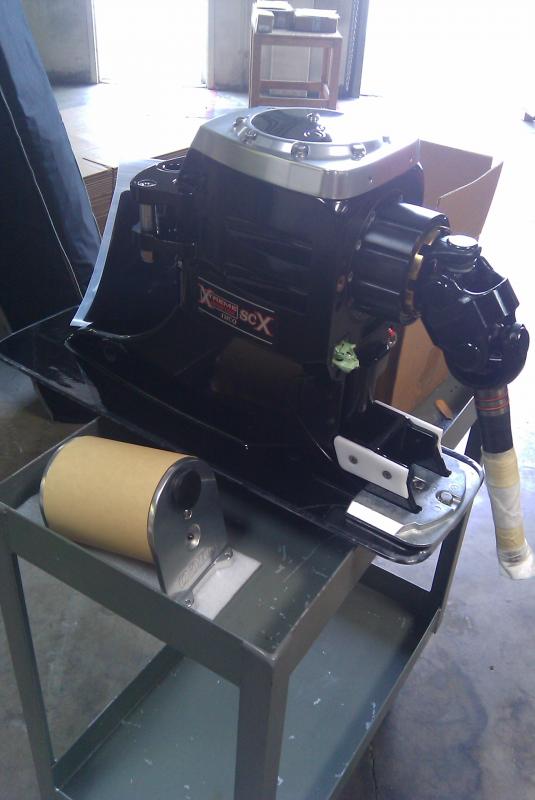 Name:  scx1.jpg
Views: 156
Size:  44.3 KB