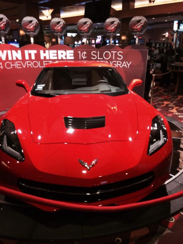 Name: ImageUploadedByTapatalk1395541529.301237.jpg
Views: 212
Size: 58.3 KB